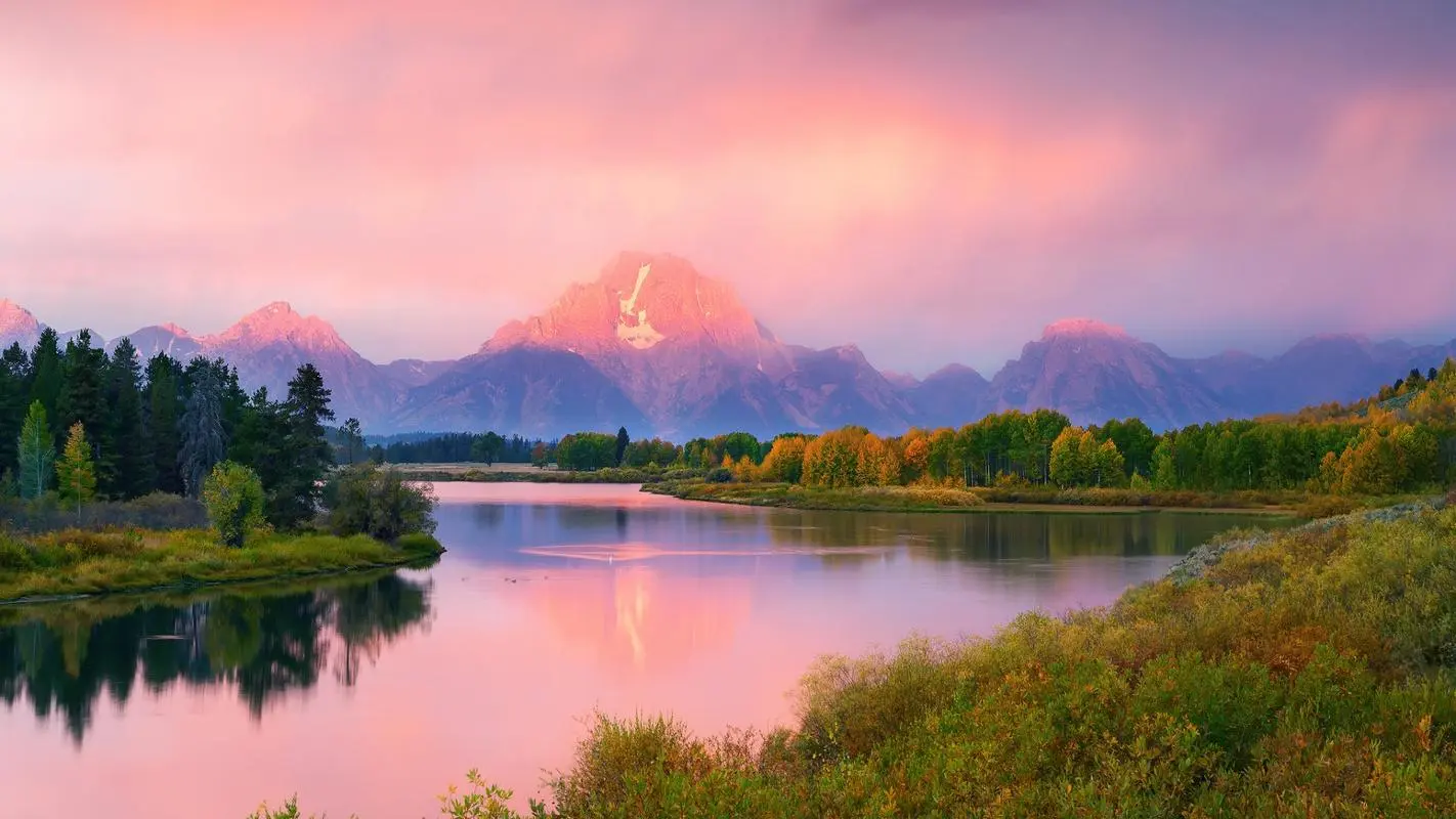科技工业自动化